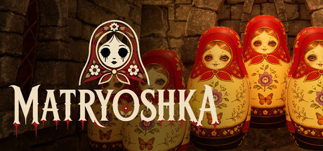 Matryoshka