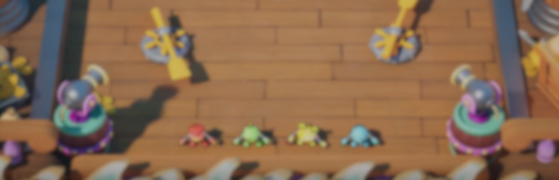 BoBOTs