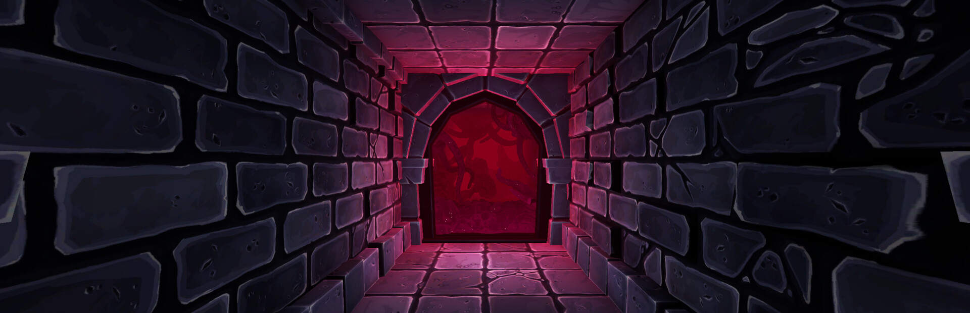 Tentikun 2: That time I got reincarnated as a dungeon