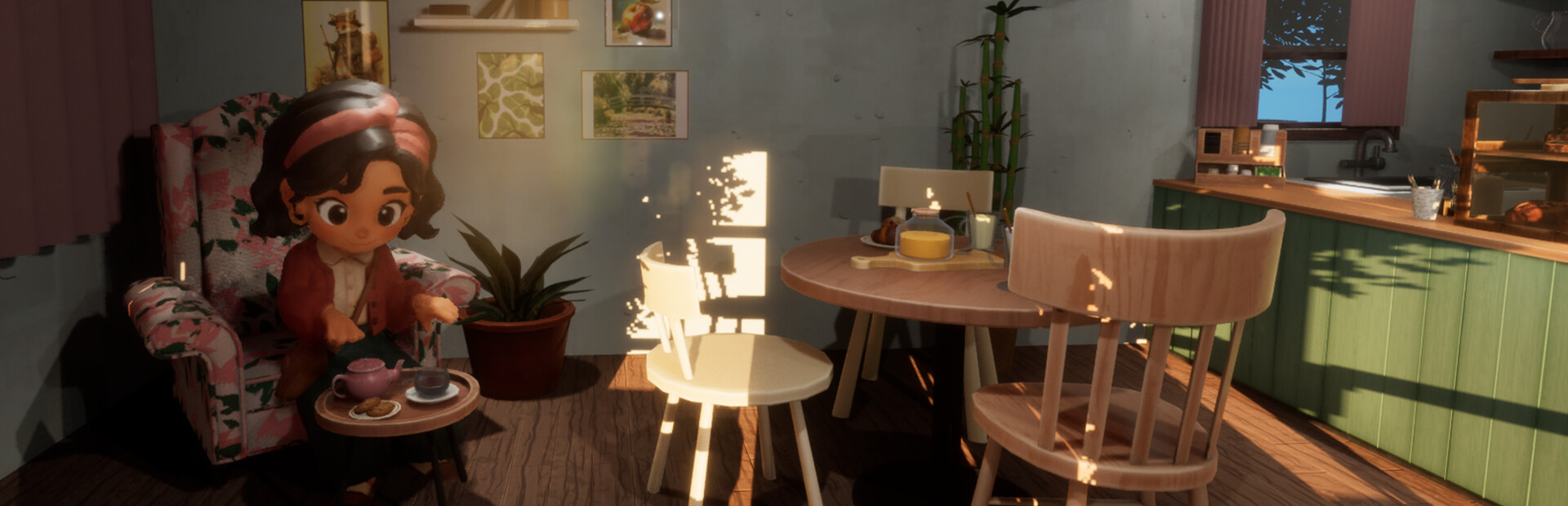 Piko Cafe