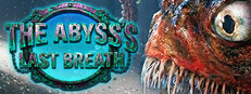 The Abyss’s Last Breath