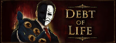 Debt of Life