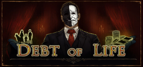 Debt of Life