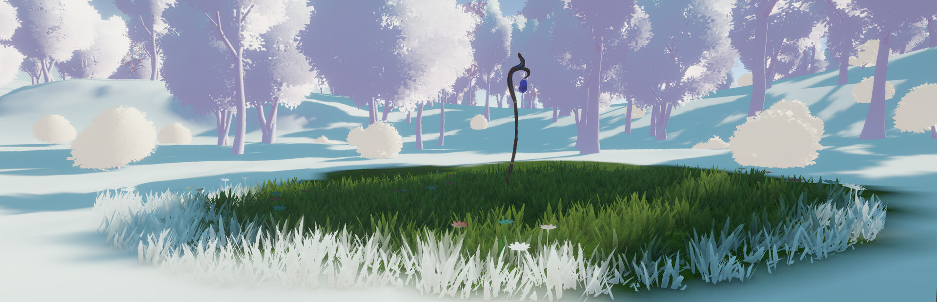 Pictopixie: Color The Nature