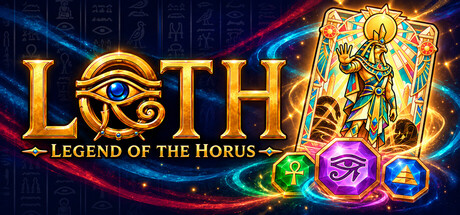 LOTH — Steam header