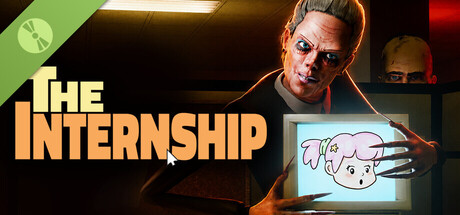 The Internship Demo