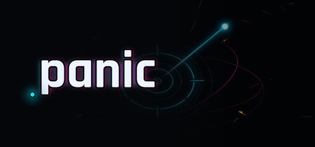 .panic