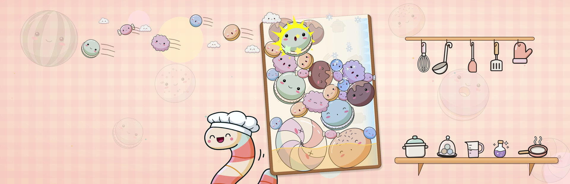 Suikandy