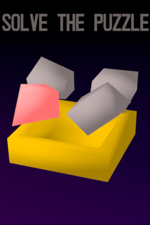 42ff2ea3-ca0e-ba0e-0452-55a9d81ff3e5