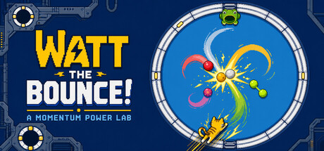 Watt the Bounce! — A Momentum Power Lab