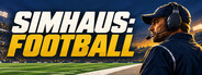 Simhaus: Football