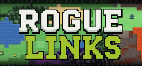 Rogue Links