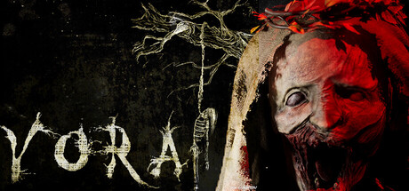 VORA — Steam header