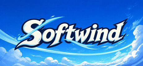Softwind