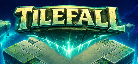 Tilefall