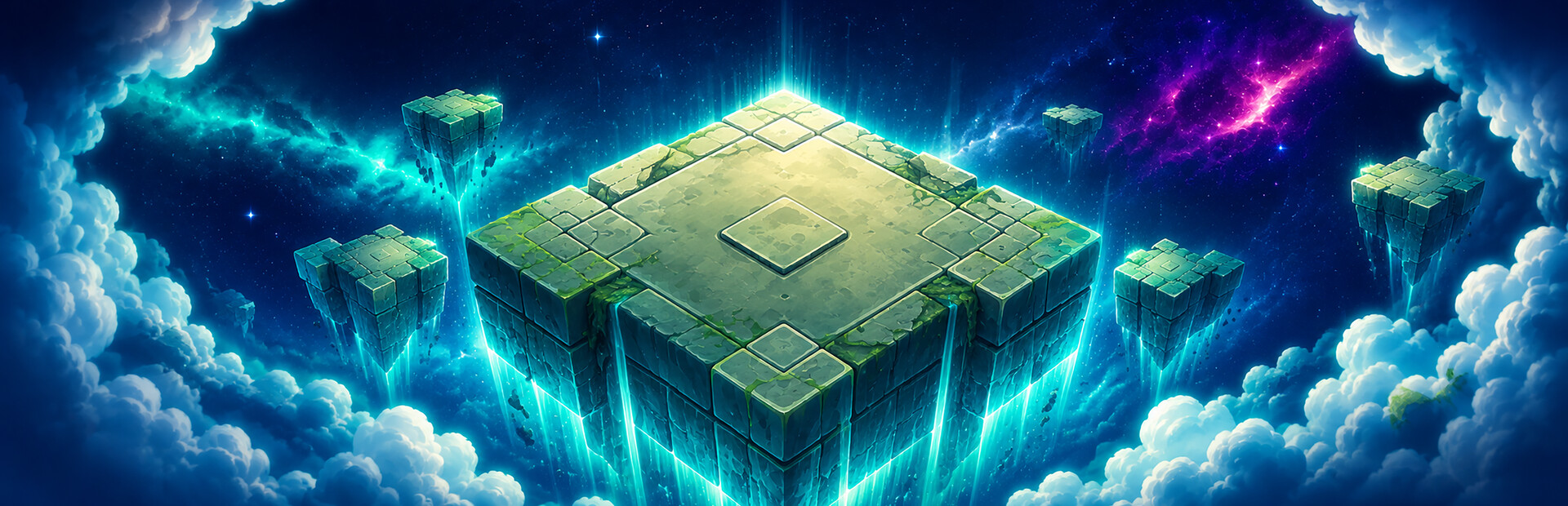 Tilefall