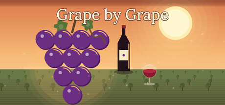 Grape by Grape