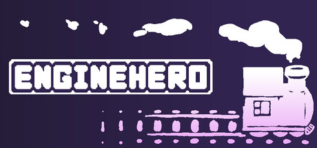 Enginehero banner
