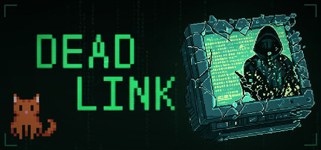 Dead Link