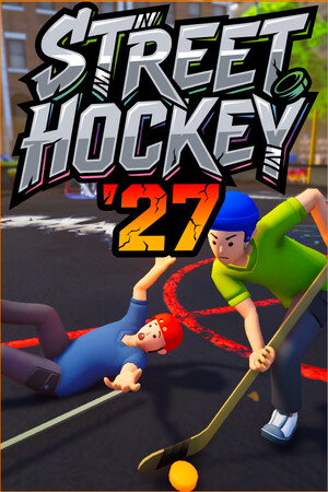 a130c082-9986-efa6-2b9e-c3d5d4d49771