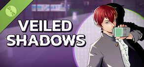 Veiled Shadows Demo