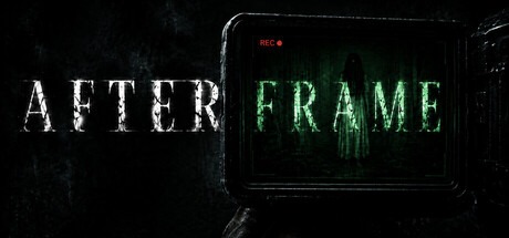 After Frame