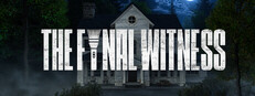 The Final Witness