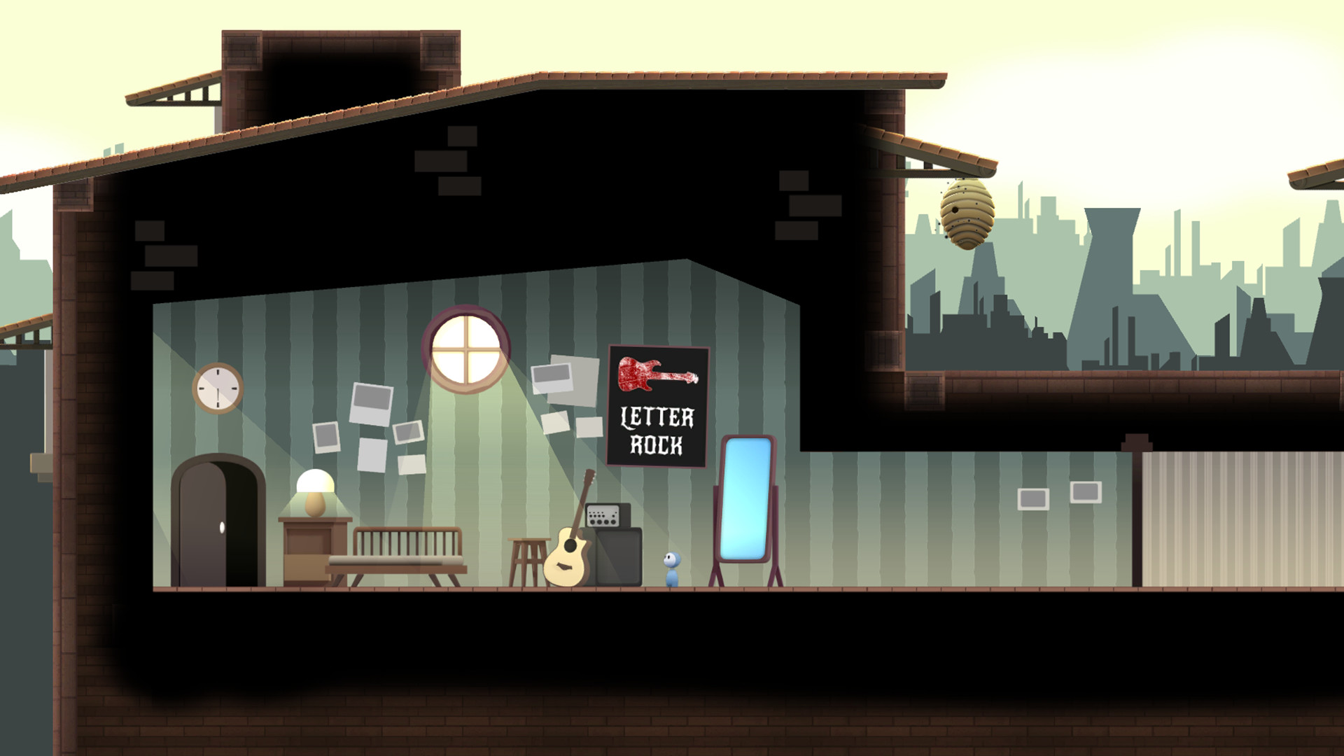Switch - Or Die Trying screenshot 8