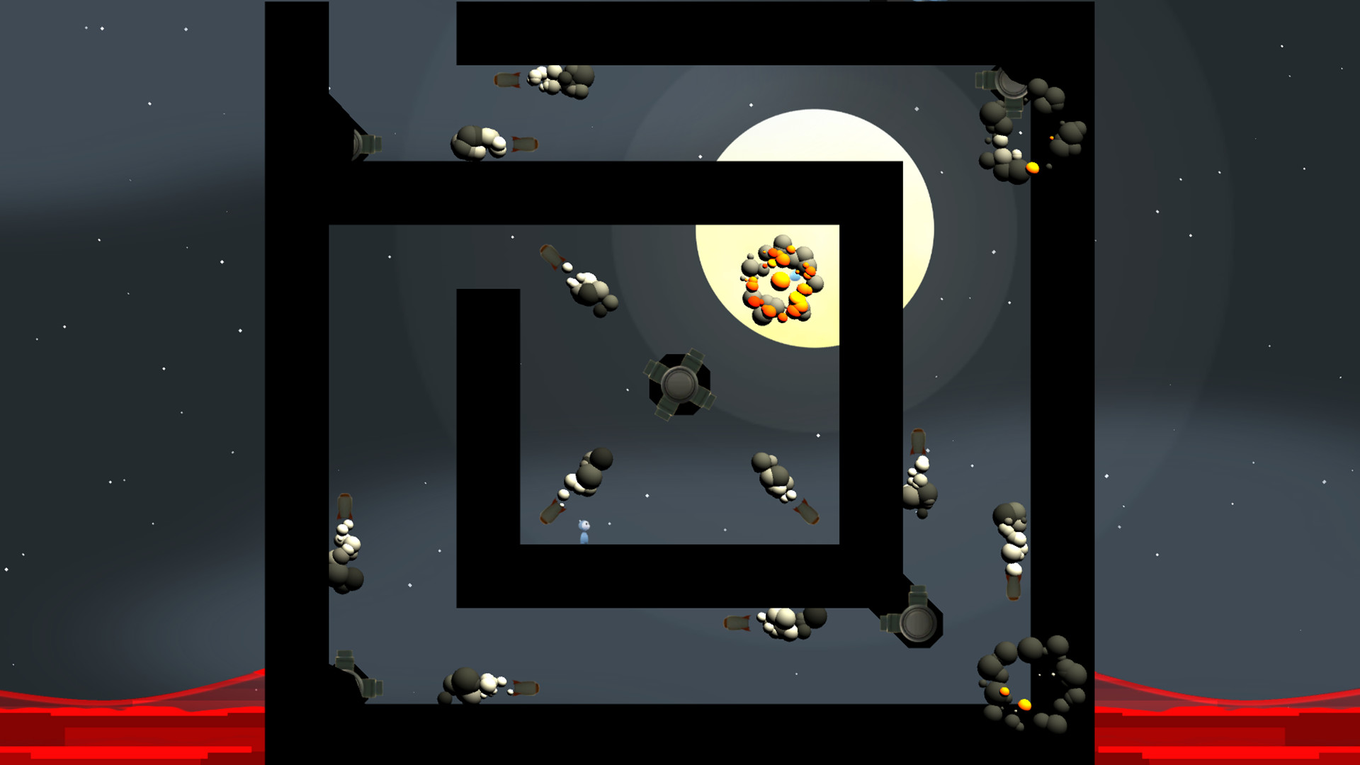 Switch - Or Die Trying screenshot 7