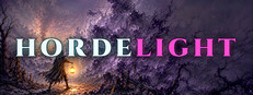 HORDELIGHT