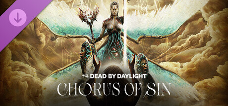 Dead by Daylight: Chorus of Sin