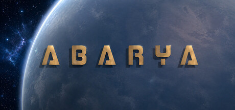 Abarya