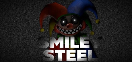 Smiley Steel