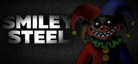 Smiley Steel