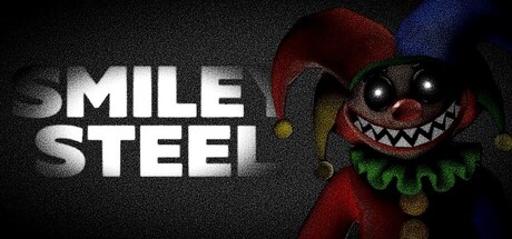 Smiley Steel — Steam header