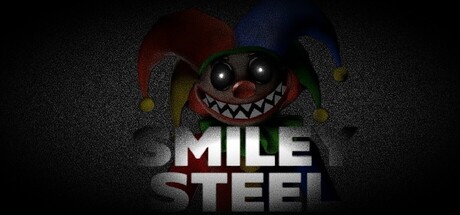 Smiley Steel