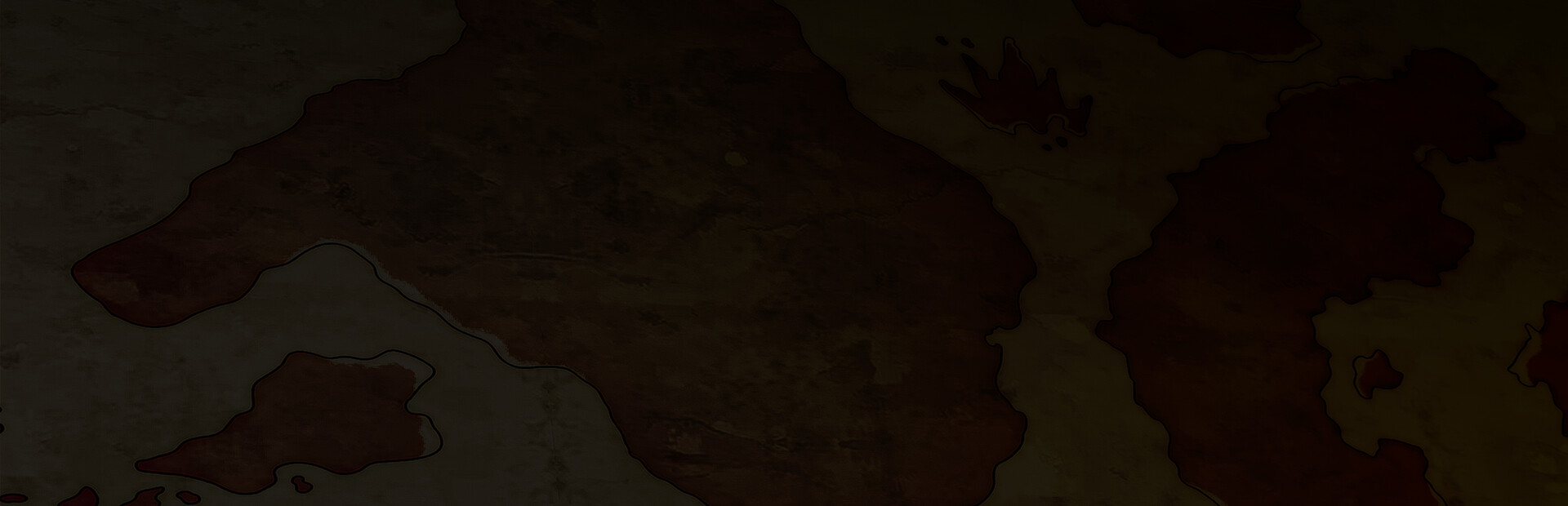 The Pale Banner