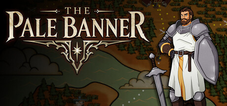 The Pale Banner