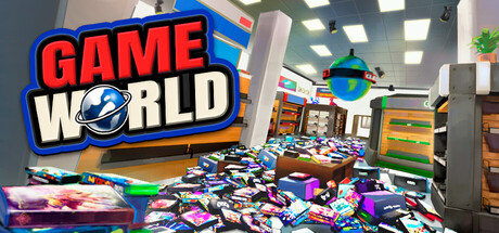 Game World