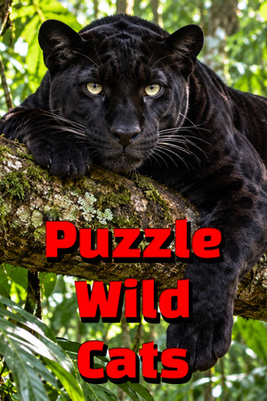 177766cb-a08b-d57a-817a-4bd40e81c028