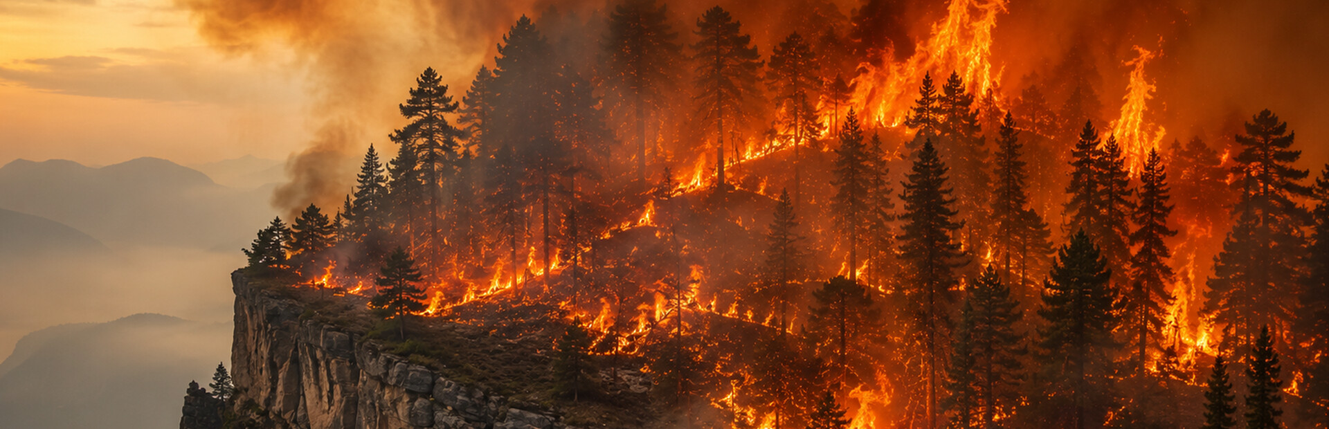 Puzzle Fire