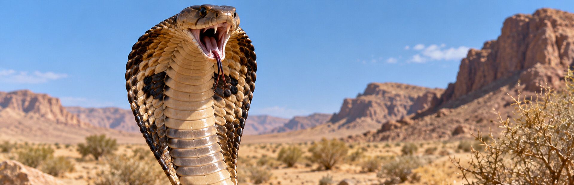 Puzzle Snakes