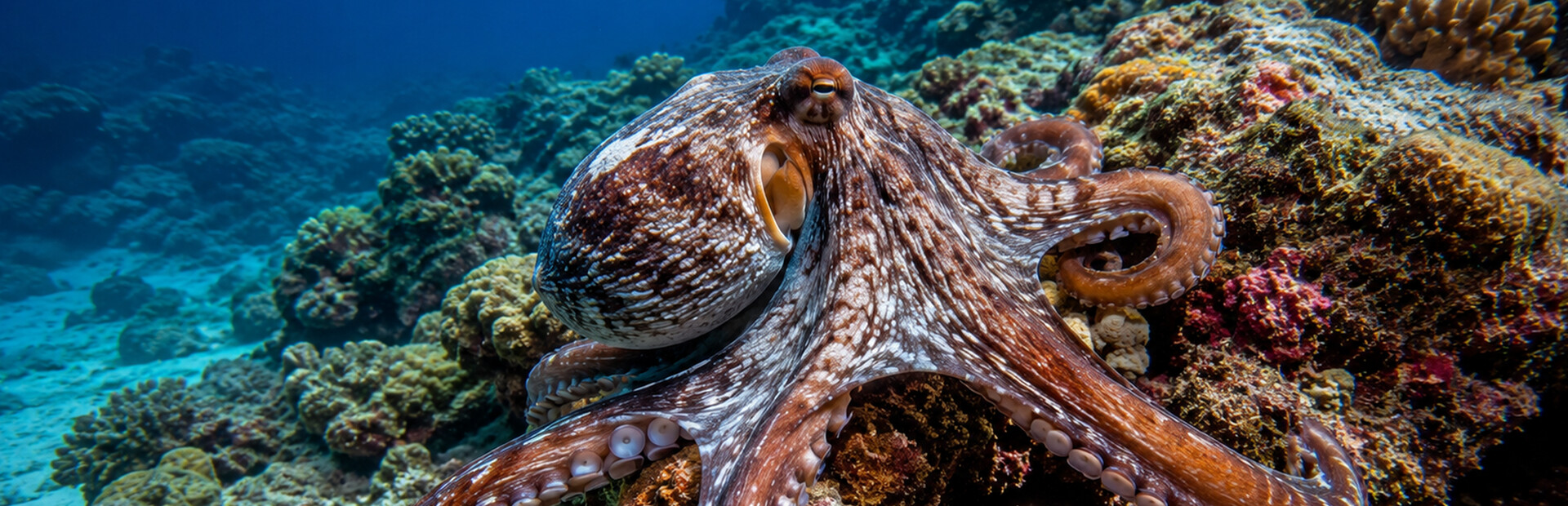 Puzzle Mollusks
