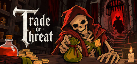 Trade or Threat