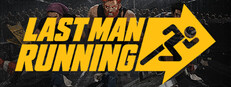 Last Man Running
