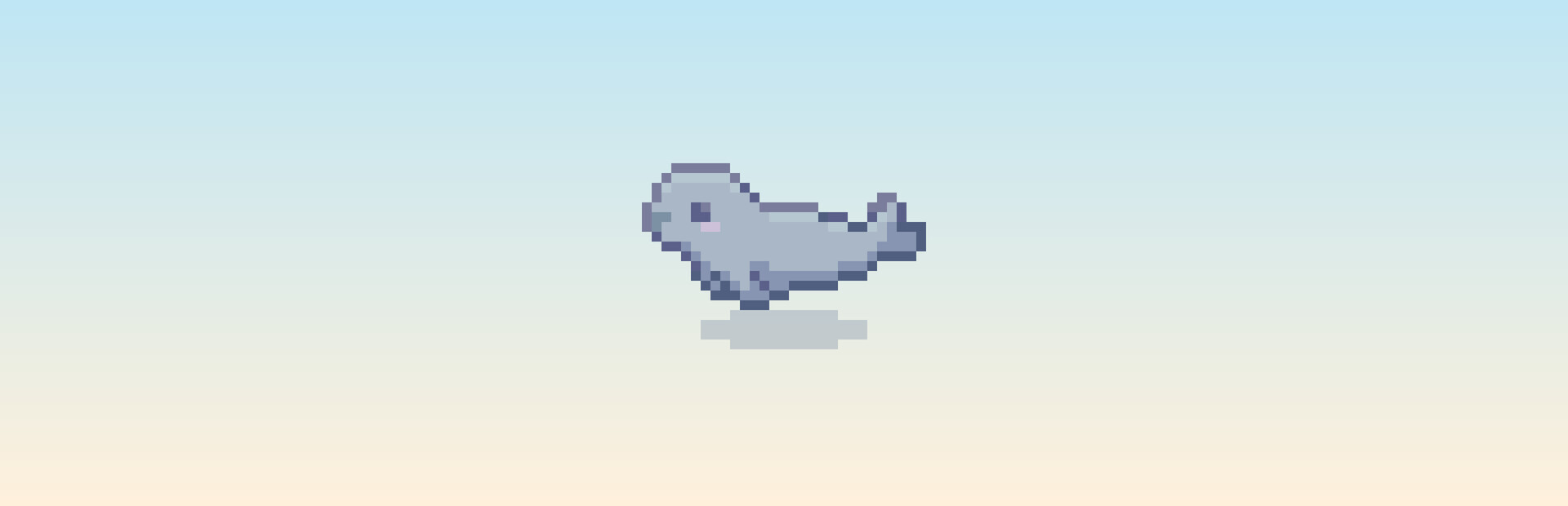 Blubber