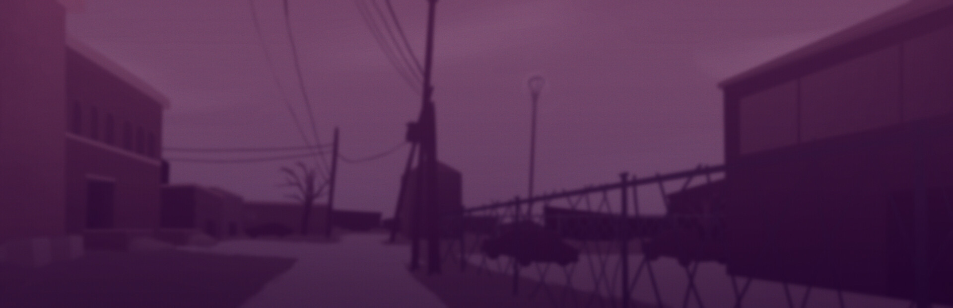 Under the Bridge