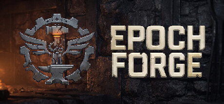 Epoch Forge