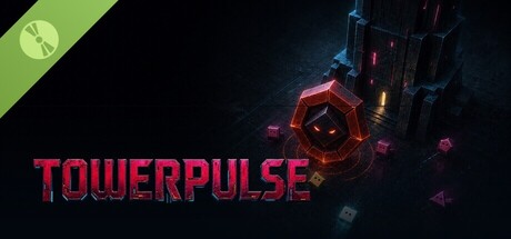 TOWERPULSE Demo