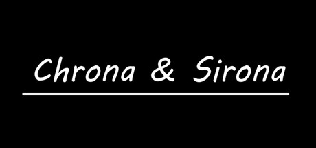 Chrona & Sirona — Steam header
